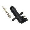 Beck Arnley 072-9391 Clutch Slave Cylinder CLUTCH SLAVE CYL