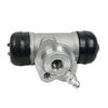 Beck Arnley 072-9407 Drum Brake Wheel Cylinder WHEEL CYLINDER