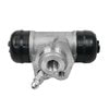 Beck Arnley 072-9408 Drum Brake Wheel Cylinder WHEEL CYLINDER