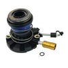 Beck Arnley 072-9411 Clutch Slave Cylinder CLUTCH SLAVE CYL