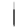 Monroe 5607 Suspension Shock Absorber OESpectrum Amortisseur