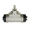 Beck Arnley 072-9441 Drum Brake Wheel Cylinder WHEEL CYLINDER