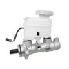Beck Arnley 072-9442 Brake Master Cylinder BRAKE MASTER CYL