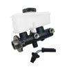 Beck Arnley 072-9443 Brake Master Cylinder BRAKE MASTER CYL
