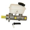 Beck Arnley 072-9446 Brake Master Cylinder BRAKE MASTER CYL