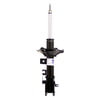 Monroe 71441 Suspension Strut OESpectrum Suspension Strut
