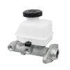 Beck Arnley 072-9449 Brake Master Cylinder BRAKE MASTER CYL