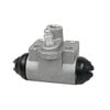 Beck Arnley 072-9459 Drum Brake Wheel Cylinder WHEEL CYLINDER