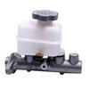Beck Arnley 072-9464 Brake Master Cylinder BRAKE MASTER CYL
