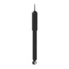 Monroe 5609 Suspension Shock Absorber OESpectrum Amortisseur