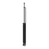 Monroe 5611 Suspension Shock Absorber OESpectrum Amortisseur