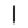 Monroe 5616 Suspension Shock Absorber OESpectrum Rear Suspension Shock Absorber