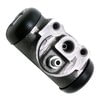 Beck Arnley 072-9472 Drum Brake Wheel Cylinder WHEEL CYLINDER