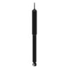 Monroe 5624 Suspension Shock Absorber OESpectrum Amortisseur