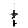 Monroe 71451 Suspension Strut OESpectrum Strut