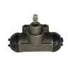 072-9481 by BECK ARNLEY - WHEEL CYLINDER