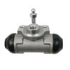 Beck Arnley 072-9477 Drum Brake Wheel Cylinder WHEEL CYLINDER