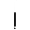 Monroe 5630 Suspension Shock Absorber OESpectrum Rear Suspension Shock Absorber