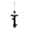 Monroe 71452 Suspension Strut OESpectrum Strut