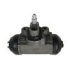Beck Arnley 072-9482 Drum Brake Wheel Cylinder WHEEL CYLINDER