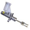 Beck Arnley 072-9273 Clutch Master Cylinder CLUTCH MASTER CYL