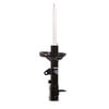 Monroe 71407 Suspension Strut Monroe Shocks & Struts OESpectrum 71407 Suspension Strut