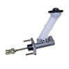 Beck Arnley 072-9298 Clutch Master Cylinder CLUTCH MASTER CY