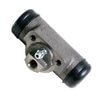Beck Arnley 072-9299 Drum Brake Wheel Cylinder WHEEL CYLINDER