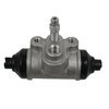 Beck Arnley 072-9303 Drum Brake Wheel Cylinder WHEEL CYLINDER