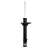 Monroe 71414 Suspension Strut Monroe OESpectrum 71414 Suspension Strut