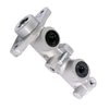 Beck Arnley 072-9308 Brake Master Cylinder BRAKE MASTER CYL