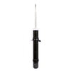Monroe 71417 Suspension Strut OESpectrum Suspension Strut