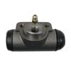 Beck Arnley 072-9333 Drum Brake Wheel Cylinder WHEEL CYLINDER