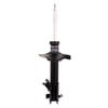 Monroe 71419 Suspension Strut Monroe Shocks & Struts OESpectrum 71419 Suspension Strut