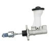 Beck Arnley 072-9369 Clutch Master Cylinder CLUTCH MASTER CYL