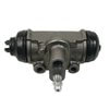 Beck Arnley 072-9371 Drum Brake Wheel Cylinder WHEEL CYLINDER
