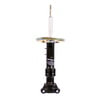 Monroe 71486 Suspension Strut OESpectrum Montante de Suspensión (Strut)