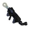 Beck Arnley 072-9550 Clutch Master Cylinder CLUTCH MASTER CYL