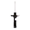 Monroe 72171 Suspension Strut OESpectrum Strut