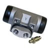 Beck Arnley 072-9559 Drum Brake Wheel Cylinder WHEEL CYLINDER