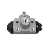 Beck Arnley 072-9560 Drum Brake Wheel Cylinder WHEEL CYLINDER