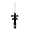 Monroe 72179 Suspension Strut OESpectrum Suspension Strut