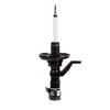 Monroe 72185 Suspension Strut OESpectrum Suspension Strut