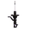 Monroe 72186 Suspension Strut OESpectrum Suspension Strut