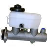 Beck Arnley 072-9579 Brake Master Cylinder BRAKE MASTER CYL