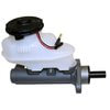 Beck Arnley 072-9580 Brake Master Cylinder BRAKE MASTER CYL