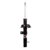 Monroe 71504 Suspension Strut OESpectrum Suspension Strut