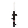 Monroe 71505 Suspension Strut OESpectrum Suspension Strut