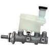 Beck Arnley 072-9585 Brake Master Cylinder BRAKE MASTER CYL