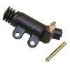 Beck Arnley 072-9591 Clutch Slave Cylinder CLUTCH SLAVE CYL